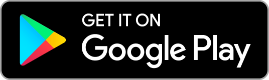 Descargar en Google Play