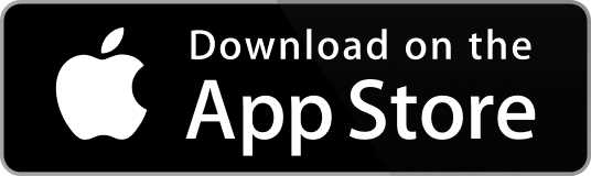 Descargar en el App Store