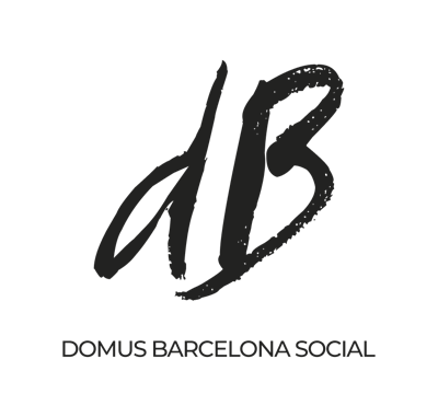 Domus