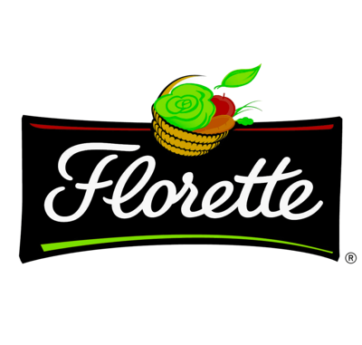 Florette