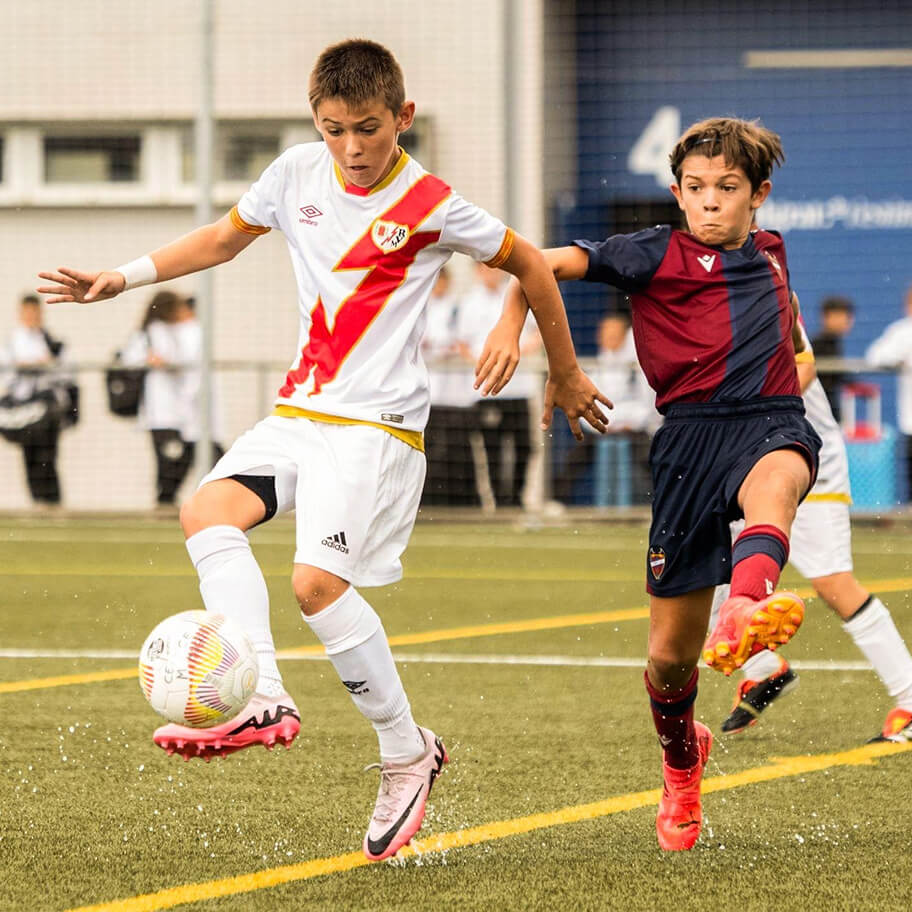 IMG-HOME-CARROUSEL-01