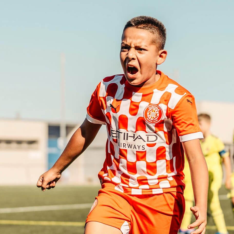 IMG-HOME-CARROUSEL-02