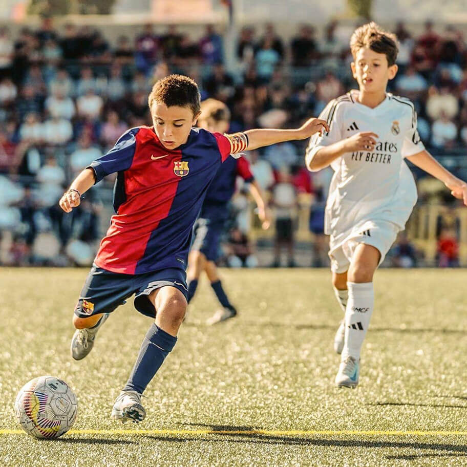 IMG-HOME-CARROUSEL-03