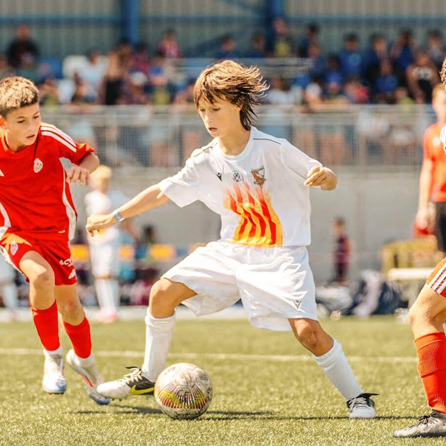 IMG-HOME-CARROUSEL-04