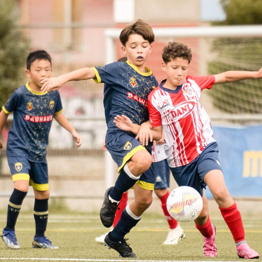 IMG-HOME-CARROUSEL-05