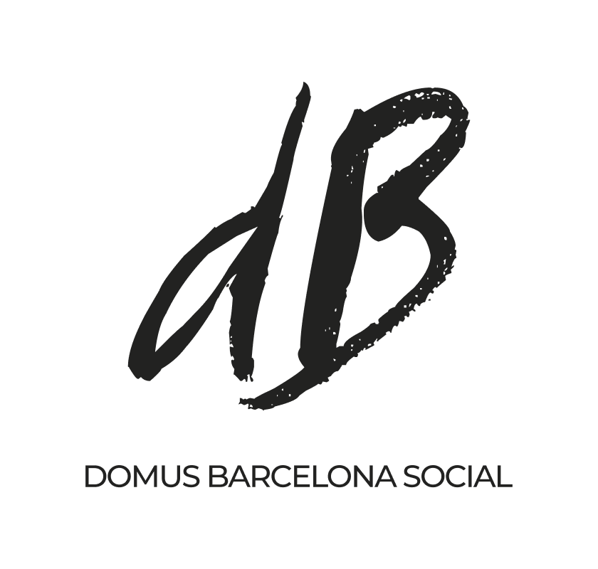 logo-domus