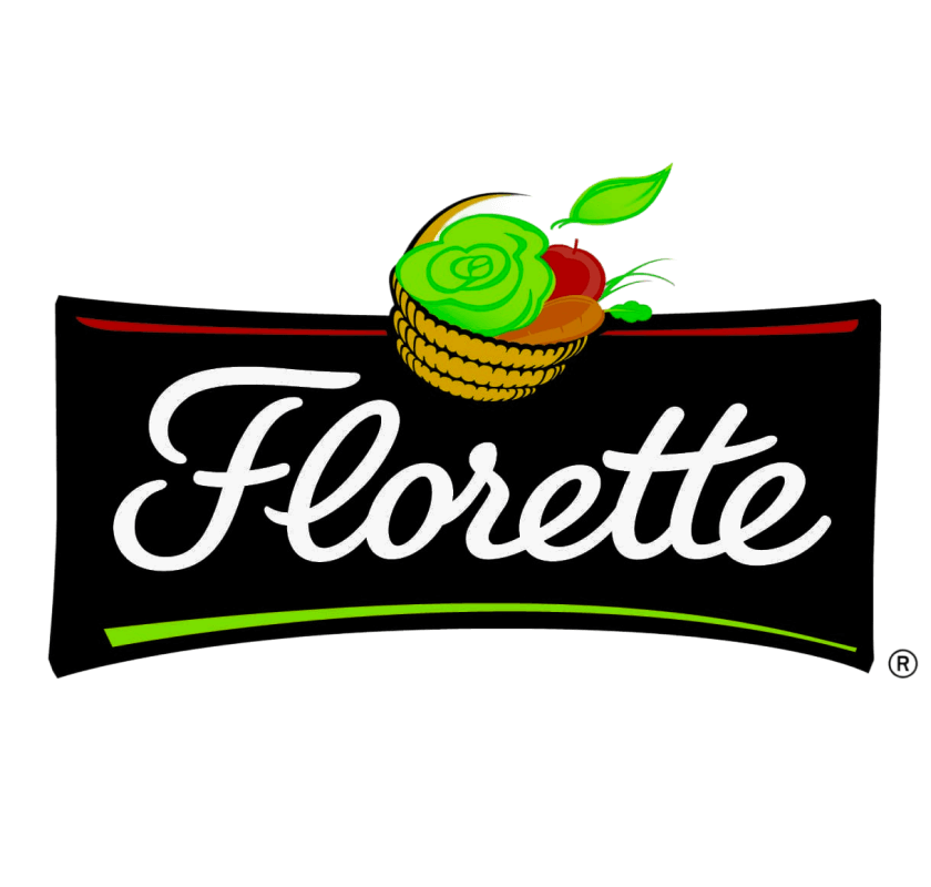 logo-florette